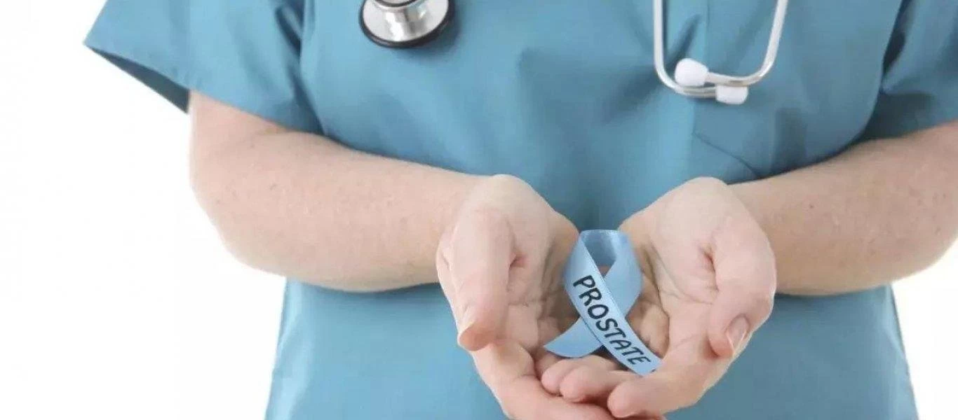 Προστατίτιδα: Τι να προσέχετε – Ποια συμπτώματα πρέπει να σας προβληματίσουν